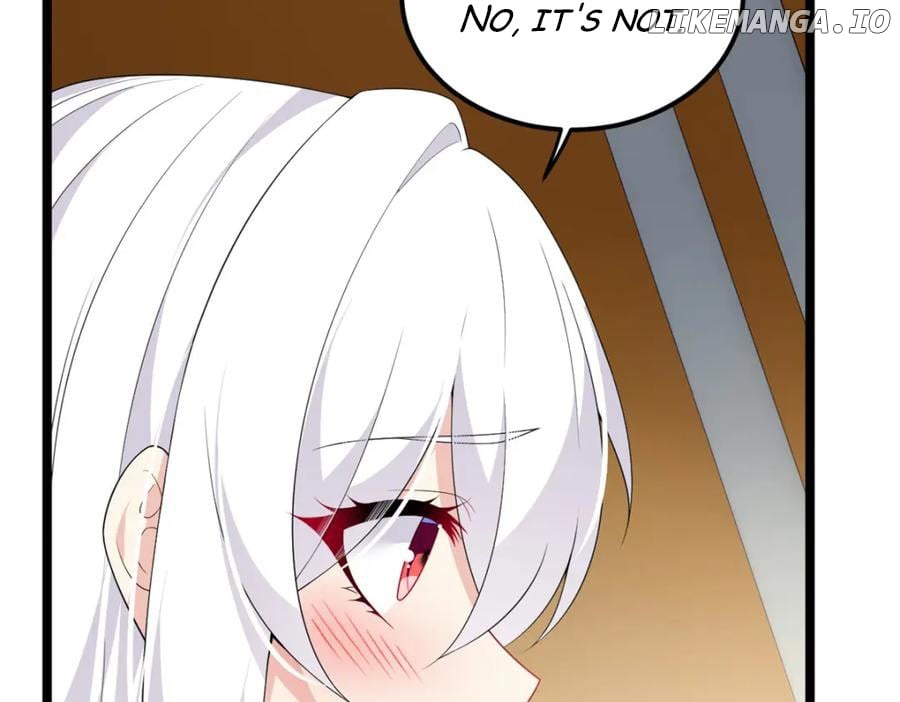 I Eat Soft Rice Chapter 152 - page 20
