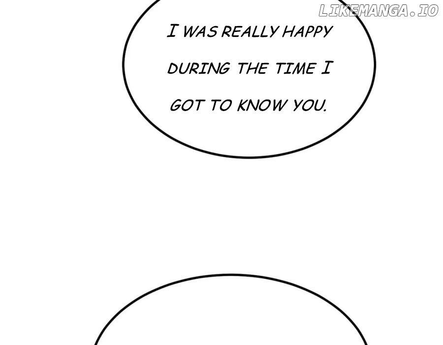 I Eat Soft Rice Chapter 152 - page 24