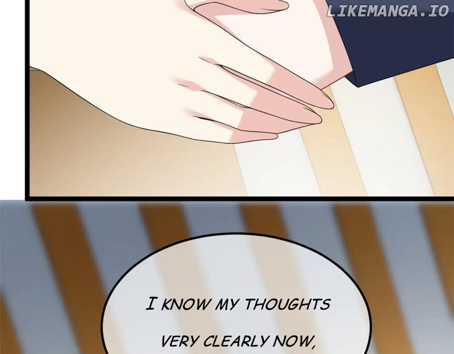 I Eat Soft Rice Chapter 152 - page 40