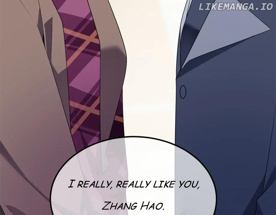 I Eat Soft Rice Chapter 152 - page 43