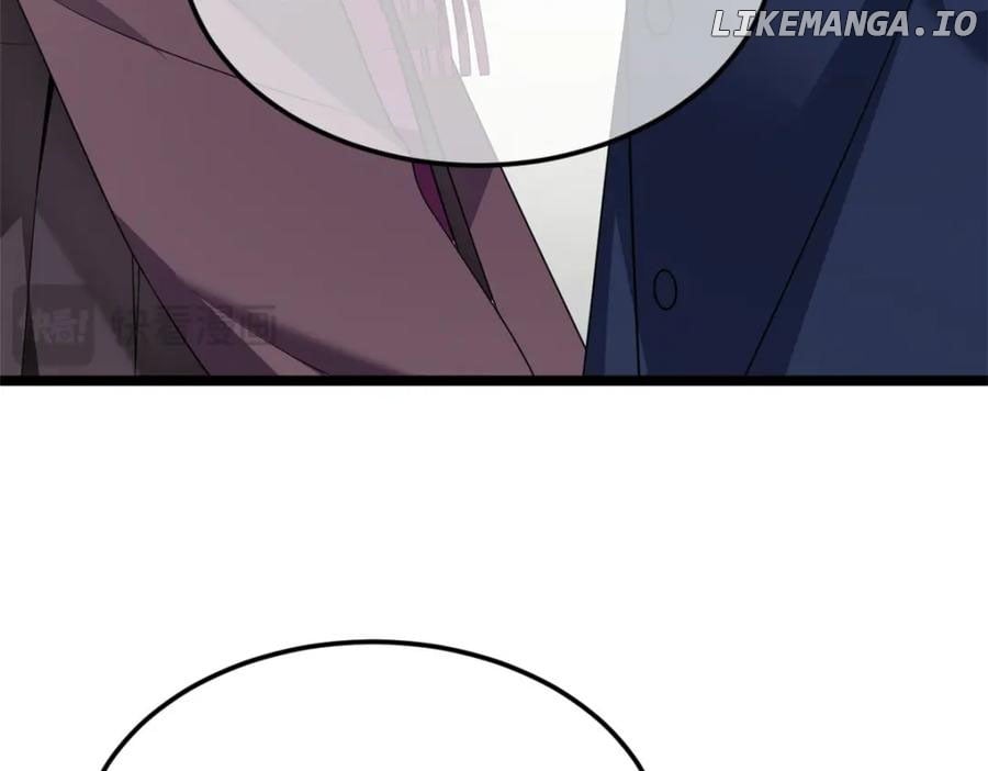 I Eat Soft Rice Chapter 152 - page 44