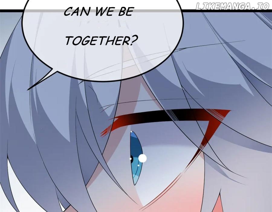 I Eat Soft Rice Chapter 152 - page 45
