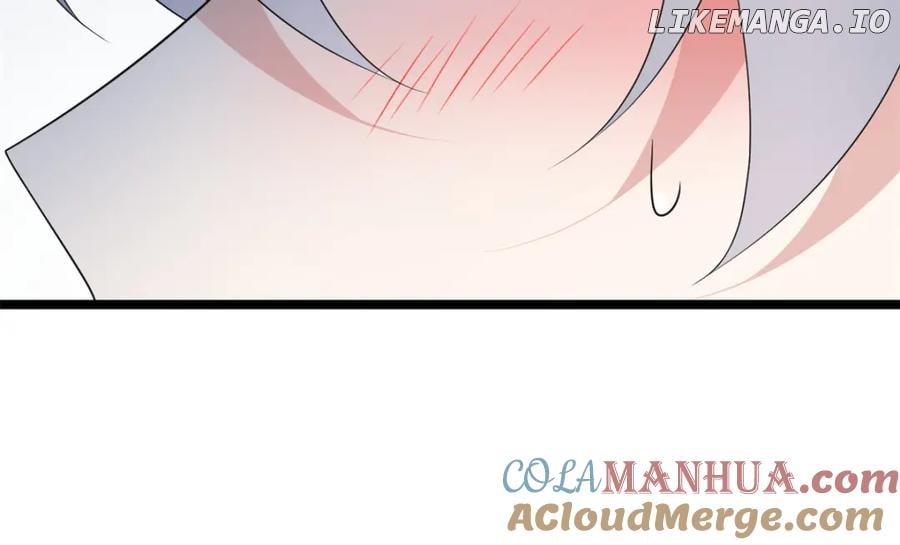 I Eat Soft Rice Chapter 152 - page 46