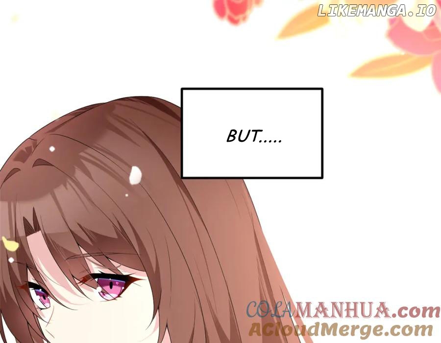 I Eat Soft Rice Chapter 152 - page 50