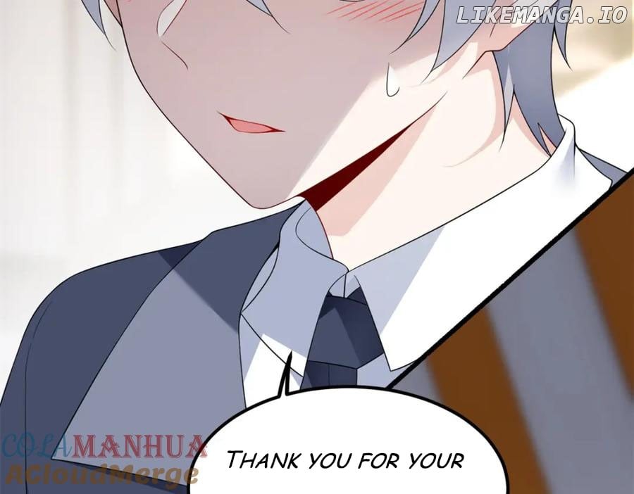 I Eat Soft Rice Chapter 152 - page 58