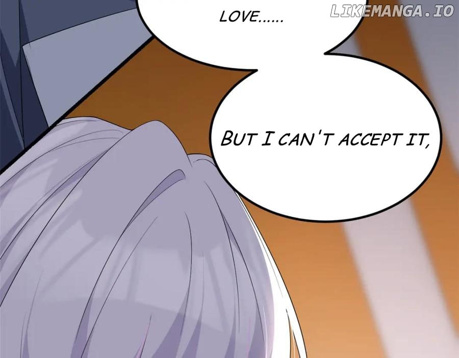 I Eat Soft Rice Chapter 152 - page 59