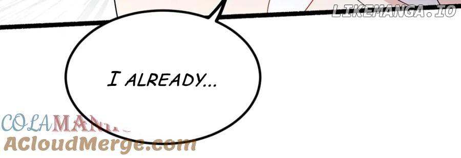I Eat Soft Rice Chapter 152 - page 62