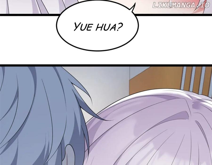I Eat Soft Rice Chapter 152 - page 68