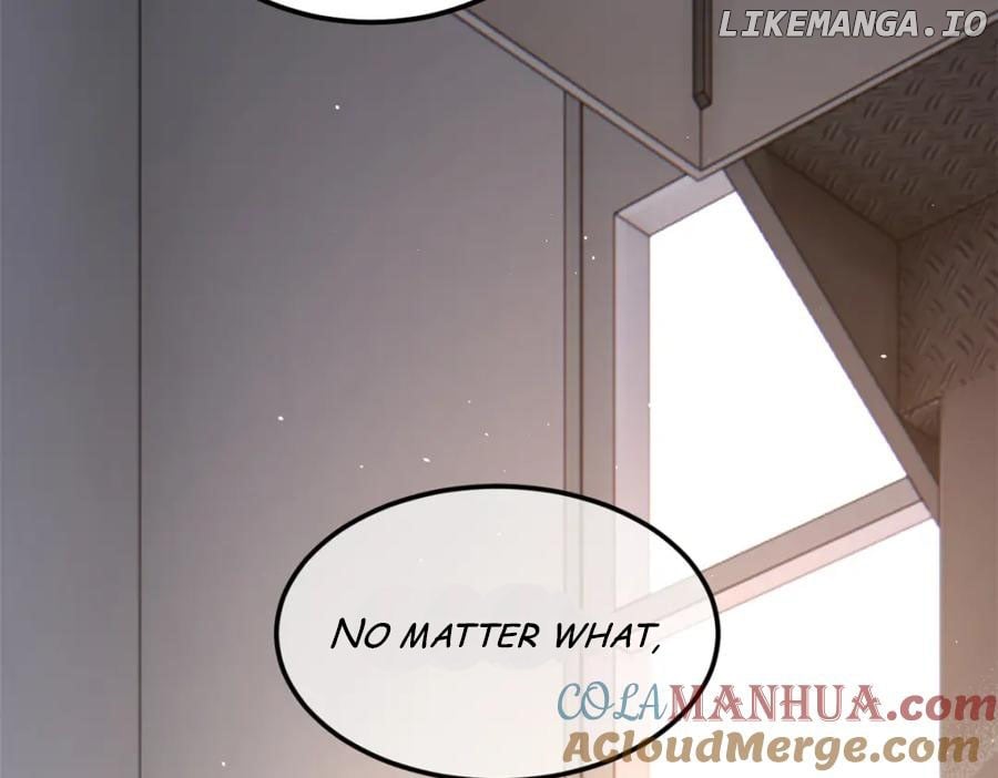 I Eat Soft Rice Chapter 152 - page 70