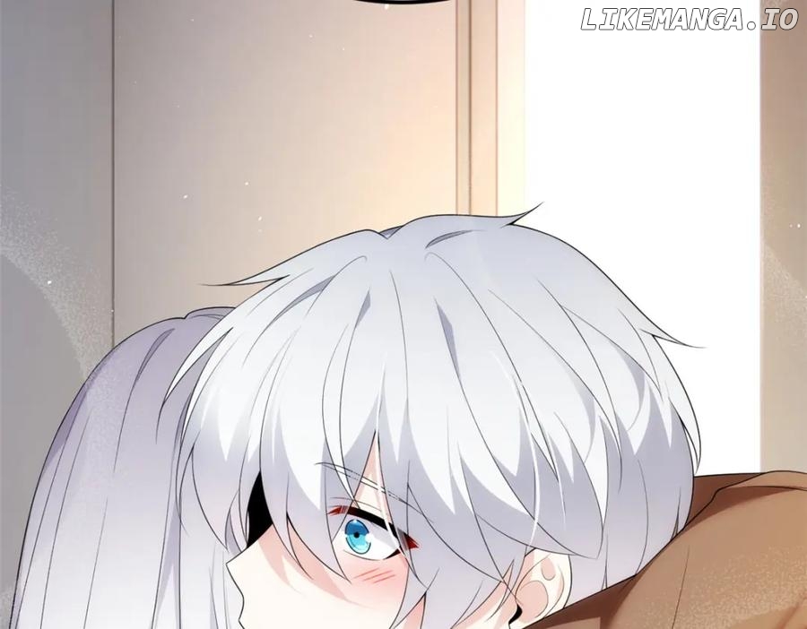I Eat Soft Rice Chapter 152 - page 71