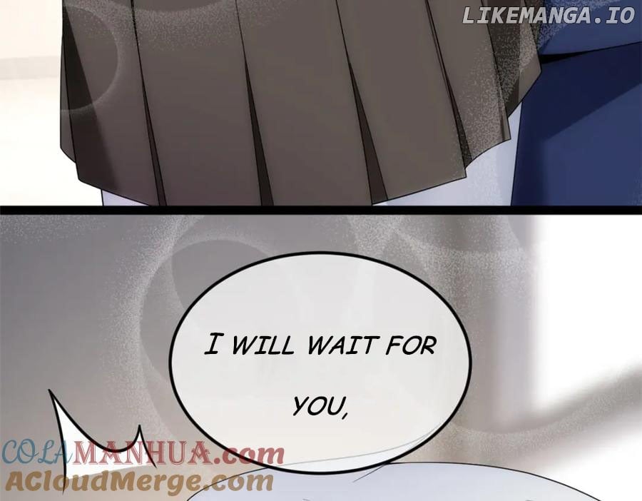 I Eat Soft Rice Chapter 152 - page 74