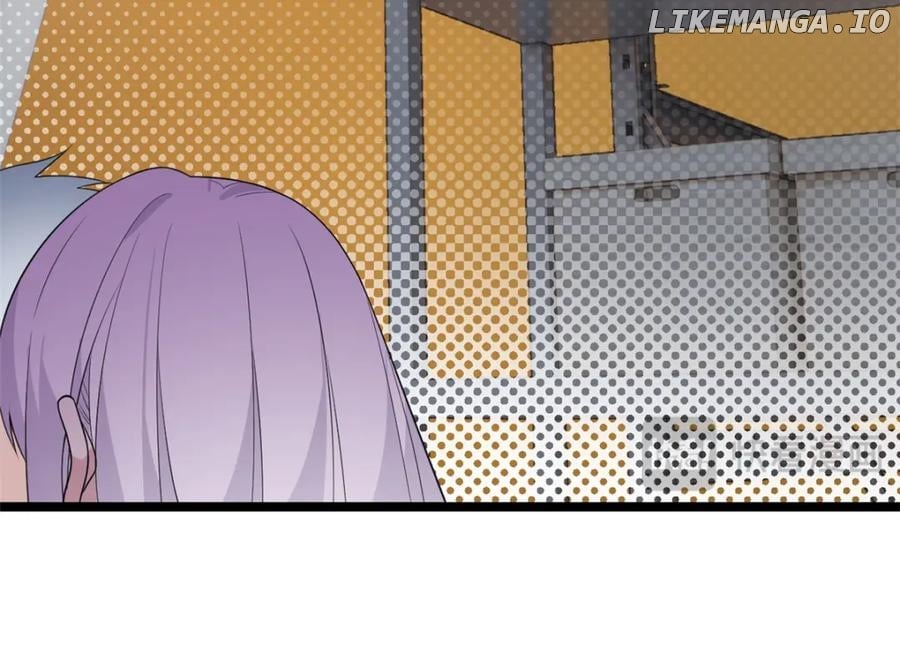 I Eat Soft Rice Chapter 152 - page 81