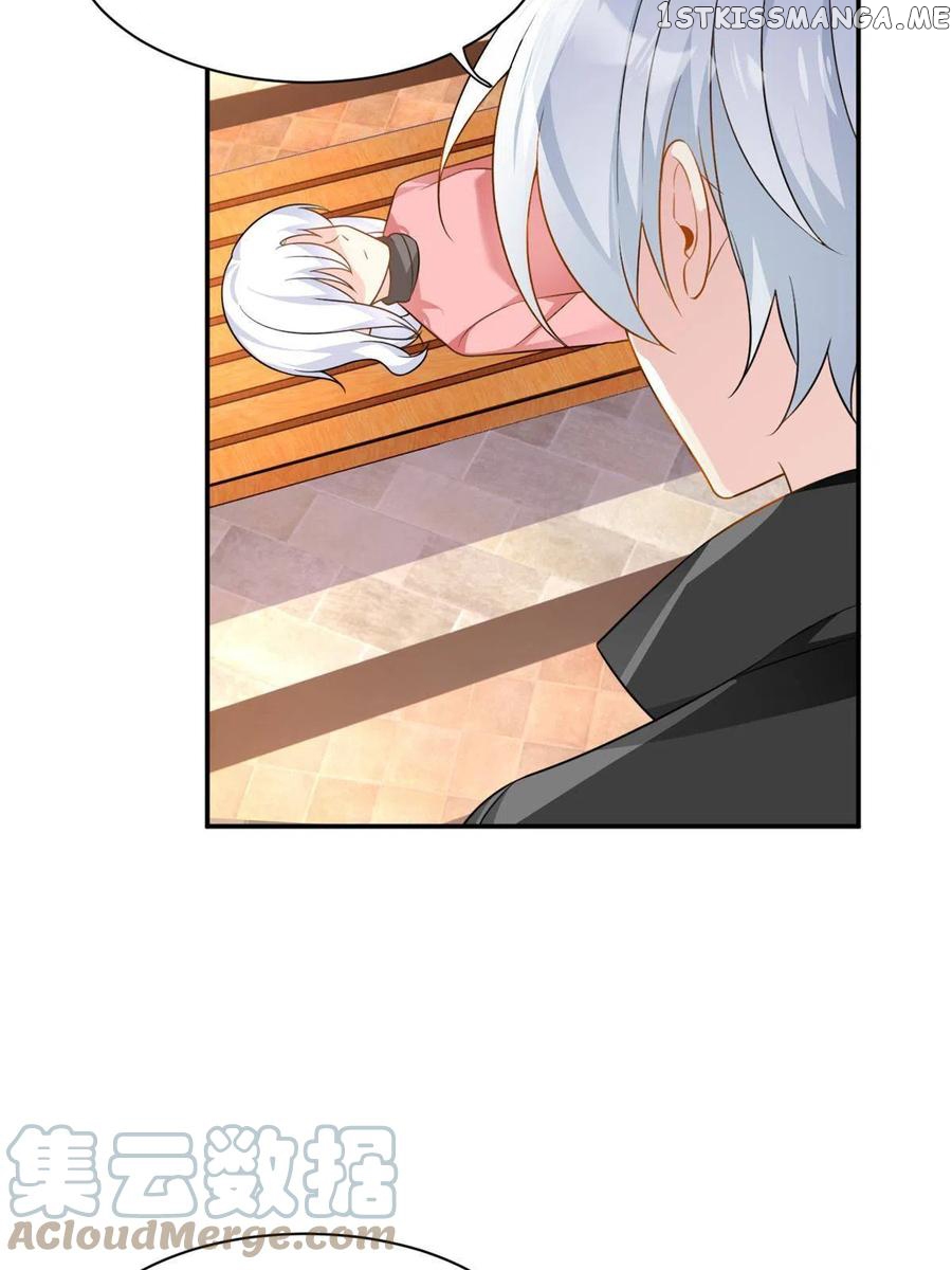 I Eat Soft Rice Chapter 13 - page 14