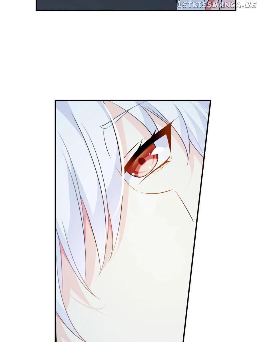 I Eat Soft Rice Chapter 13 - page 18