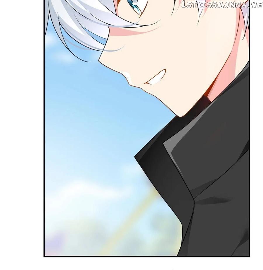 I Eat Soft Rice Chapter 13 - page 25