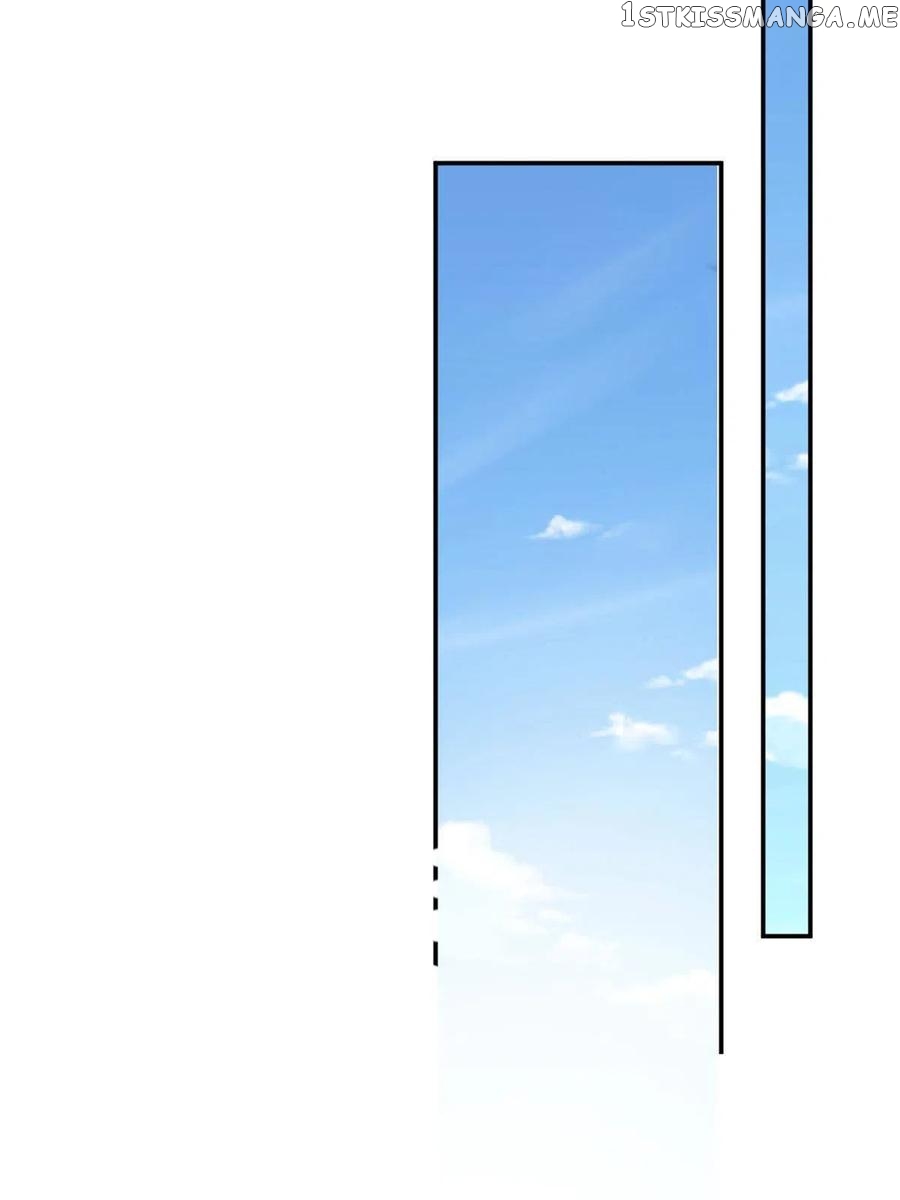 I Eat Soft Rice Chapter 13 - page 31