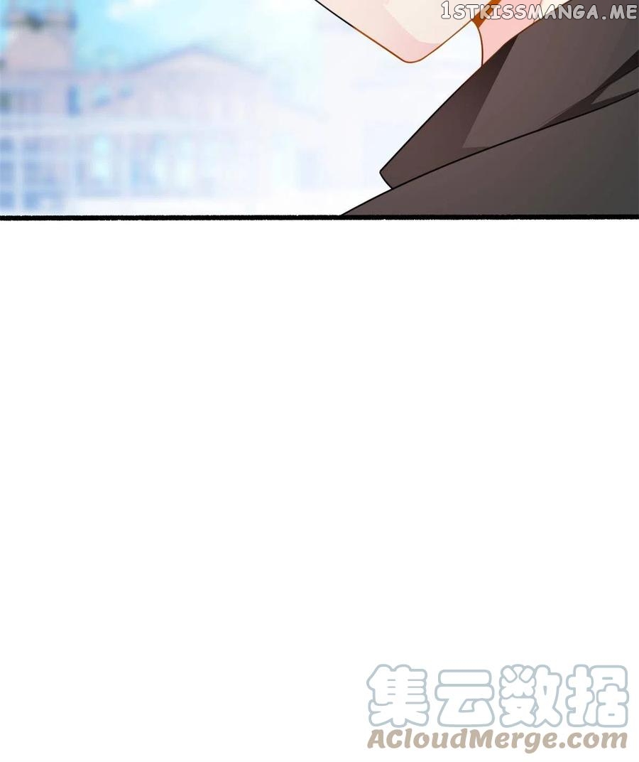 I Eat Soft Rice Chapter 13 - page 41
