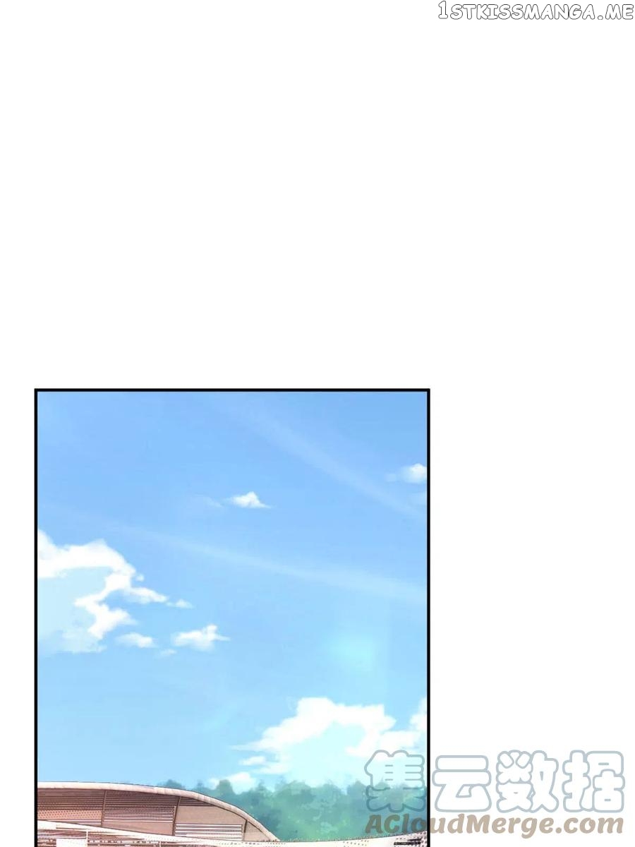 I Eat Soft Rice Chapter 13 - page 44
