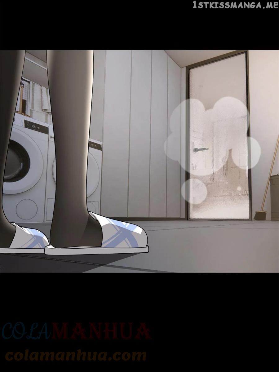 I Eat Soft Rice Chapter 63 - page 14