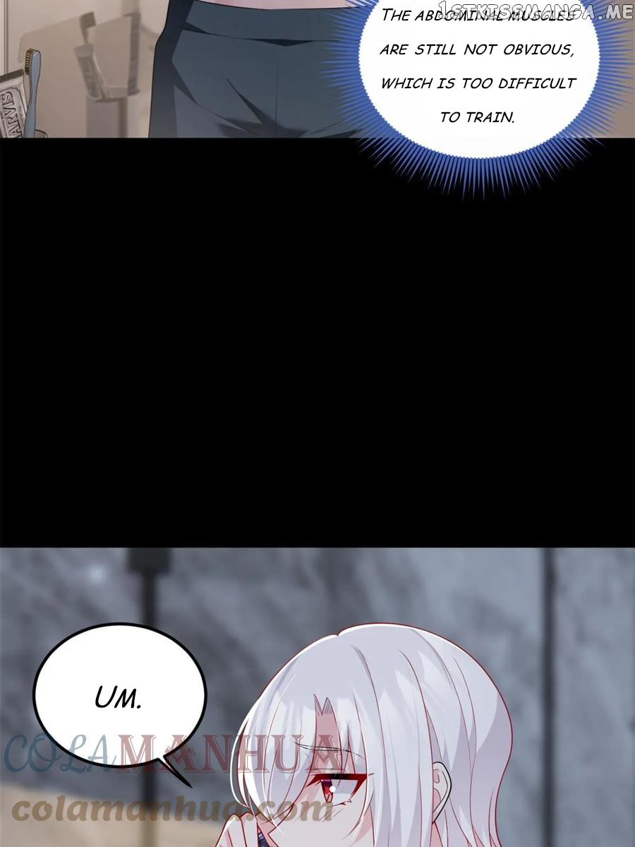 I Eat Soft Rice Chapter 63 - page 2
