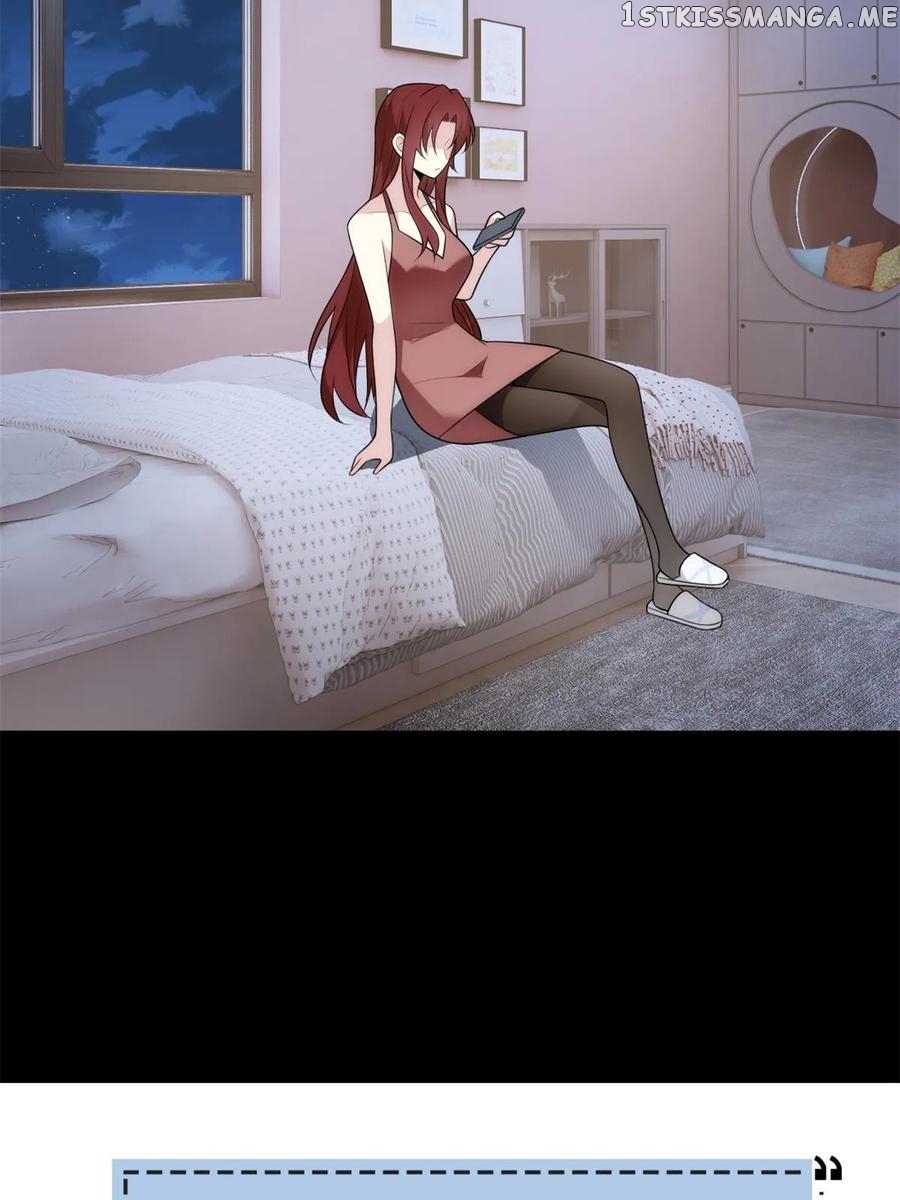 I Eat Soft Rice Chapter 63 - page 21