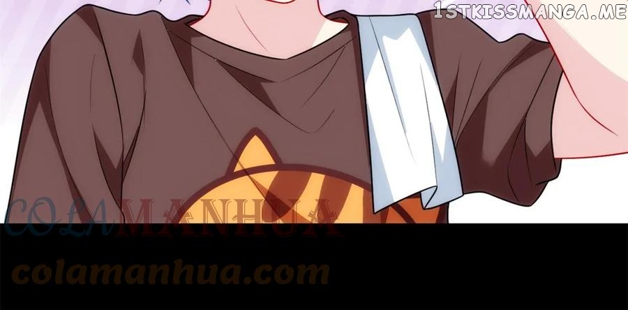 I Eat Soft Rice Chapter 63 - page 38