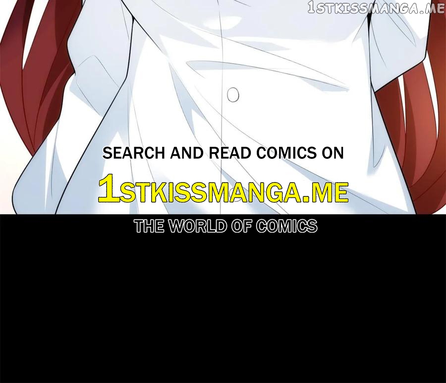 I Eat Soft Rice Chapter 63 - page 61
