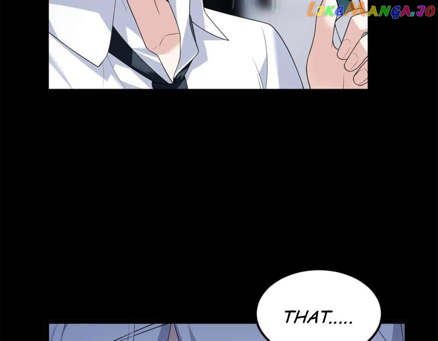 I Eat Soft Rice Chapter 141 - page 10