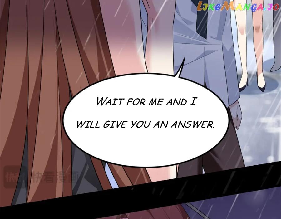 I Eat Soft Rice Chapter 141 - page 100