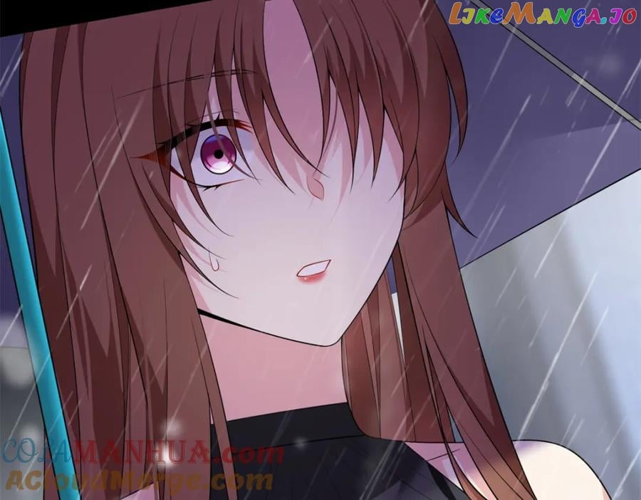 I Eat Soft Rice Chapter 141 - page 101
