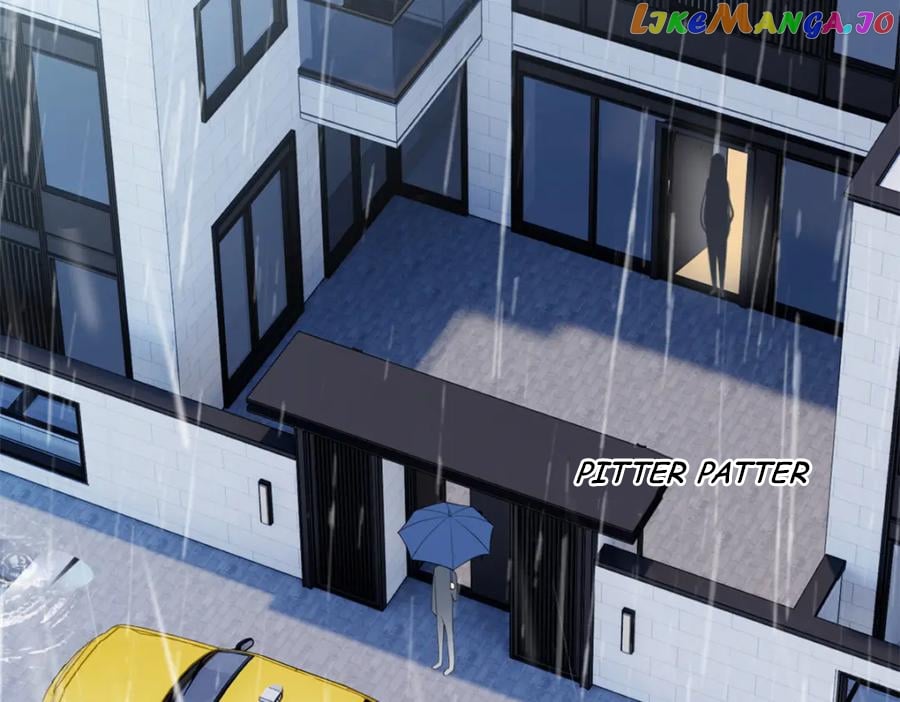 I Eat Soft Rice Chapter 141 - page 2