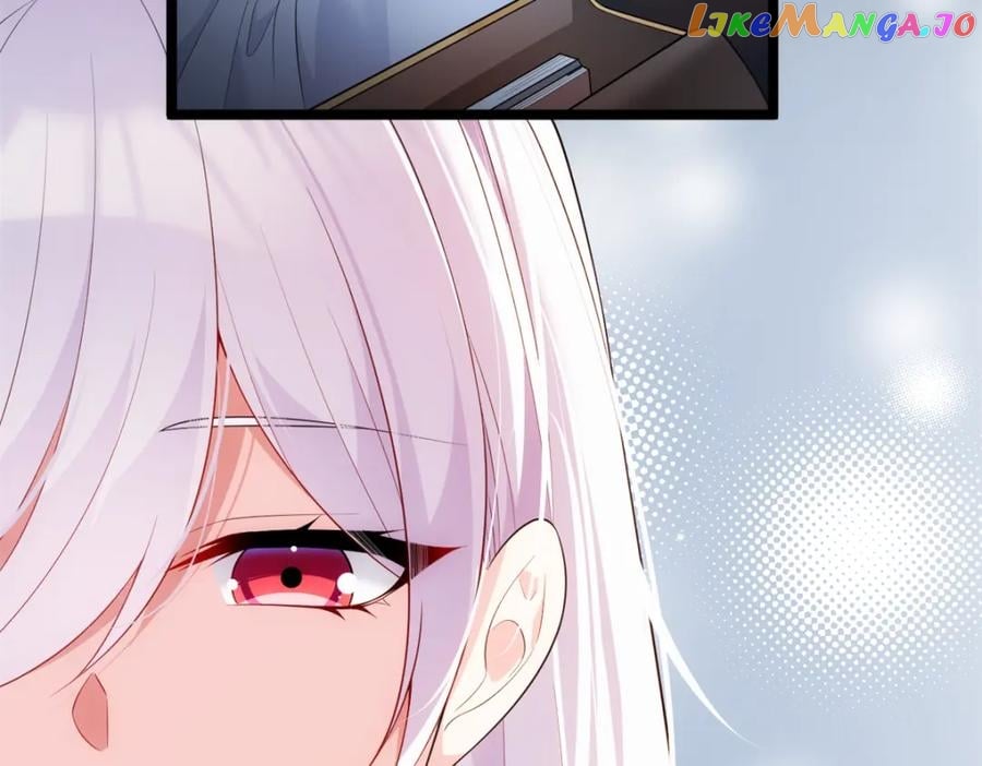 I Eat Soft Rice Chapter 141 - page 22