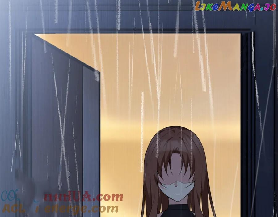 I Eat Soft Rice Chapter 141 - page 25
