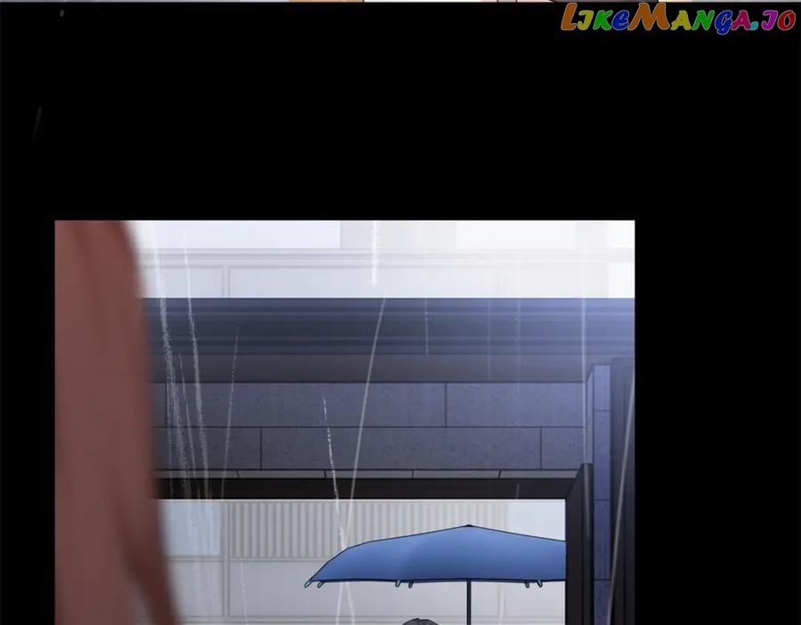 I Eat Soft Rice Chapter 141 - page 27