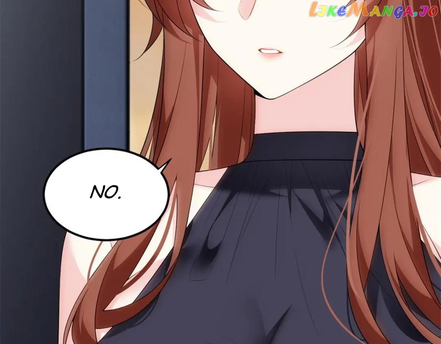 I Eat Soft Rice Chapter 141 - page 36