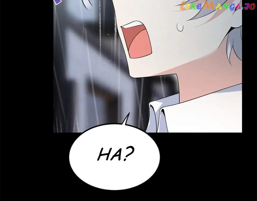 I Eat Soft Rice Chapter 141 - page 39
