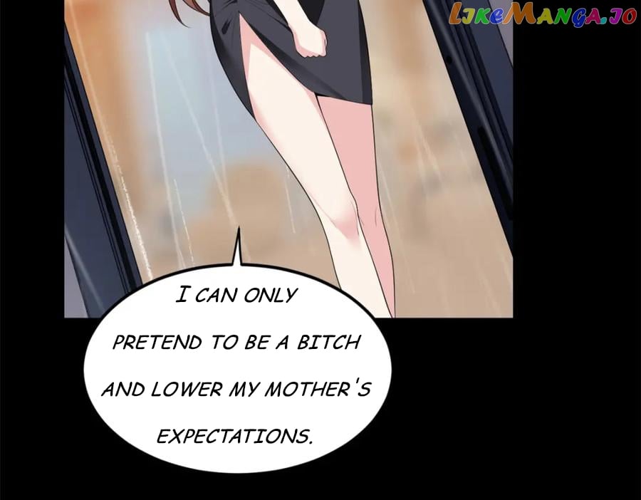 I Eat Soft Rice Chapter 141 - page 42