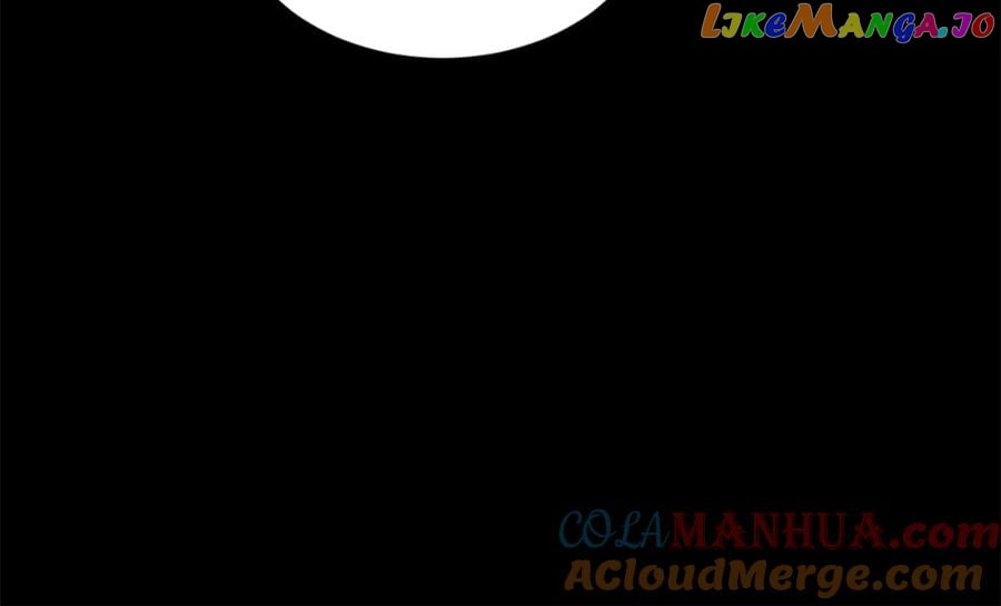 I Eat Soft Rice Chapter 141 - page 45