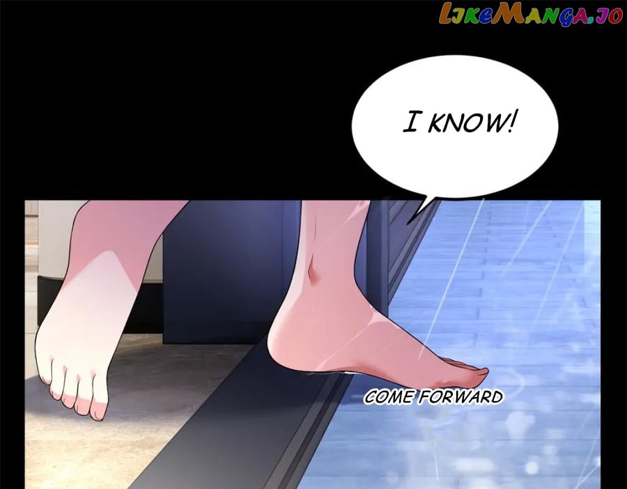 I Eat Soft Rice Chapter 141 - page 46