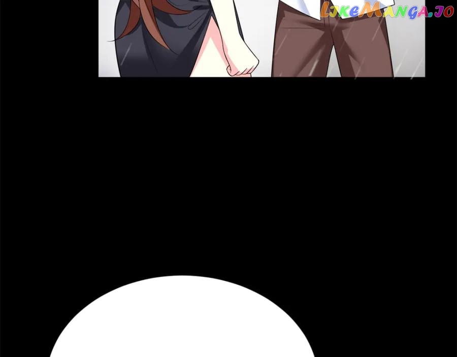 I Eat Soft Rice Chapter 141 - page 55