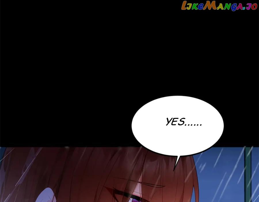 I Eat Soft Rice Chapter 141 - page 58