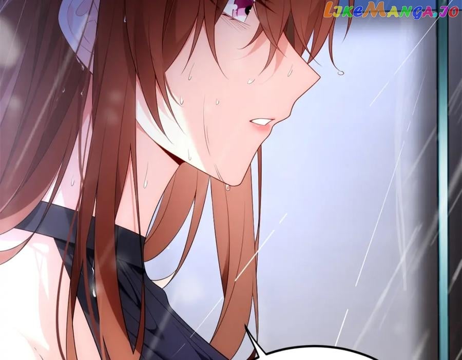 I Eat Soft Rice Chapter 141 - page 59