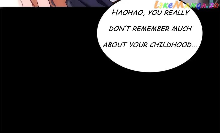 I Eat Soft Rice Chapter 141 - page 60