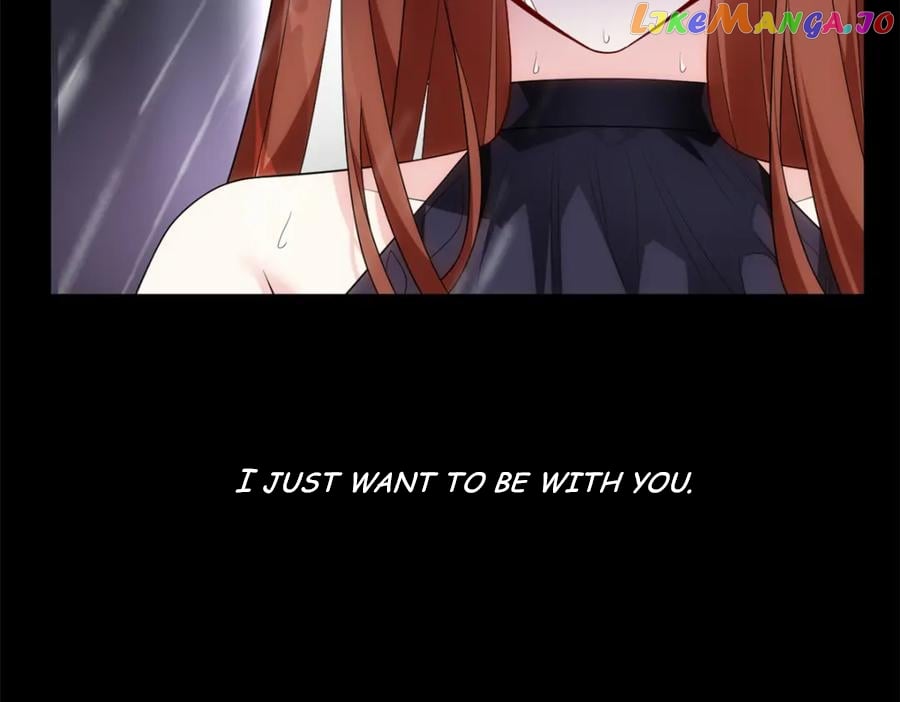 I Eat Soft Rice Chapter 141 - page 62