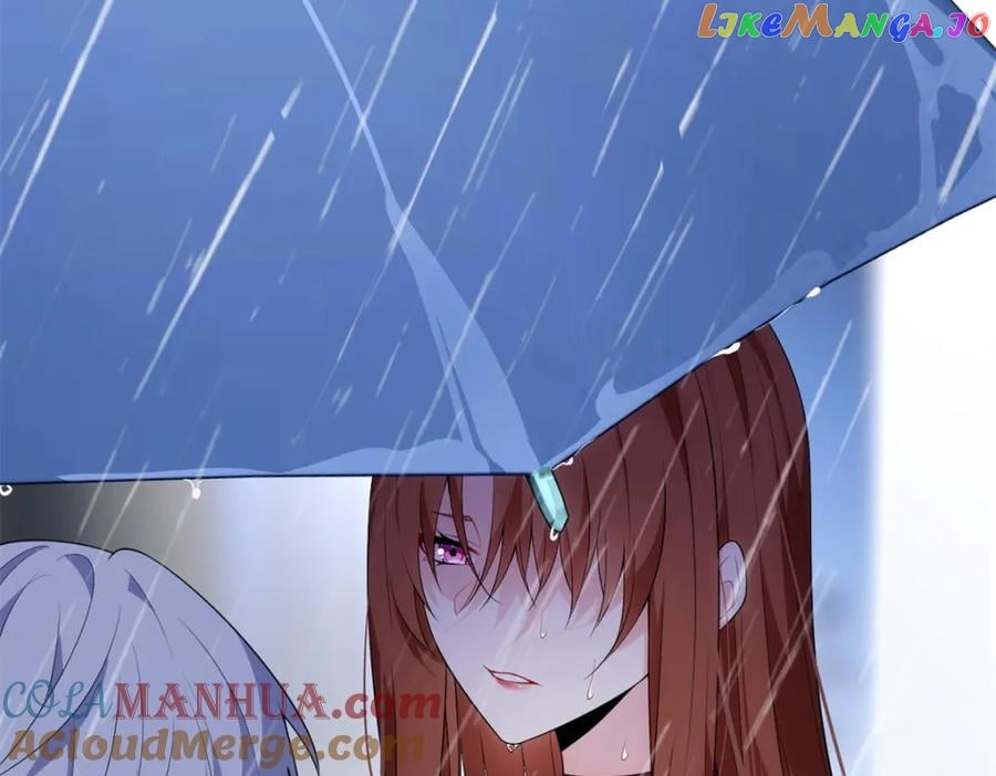 I Eat Soft Rice Chapter 141 - page 65