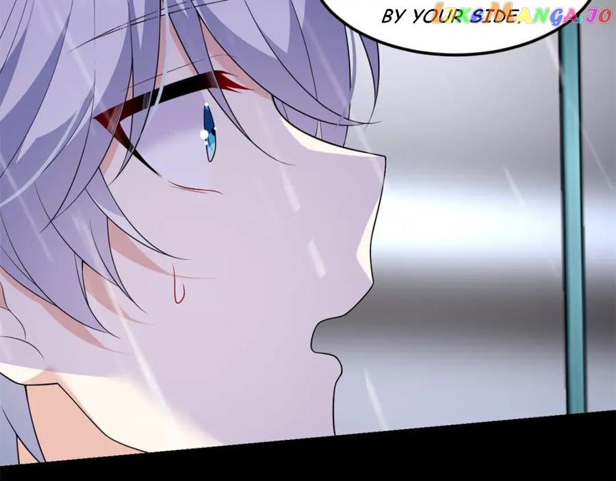 I Eat Soft Rice Chapter 141 - page 68