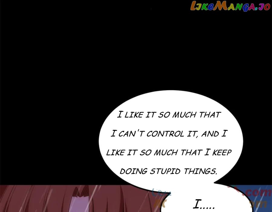 I Eat Soft Rice Chapter 141 - page 69