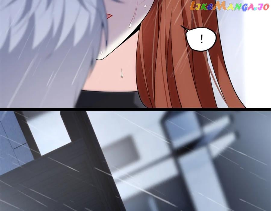 I Eat Soft Rice Chapter 141 - page 72