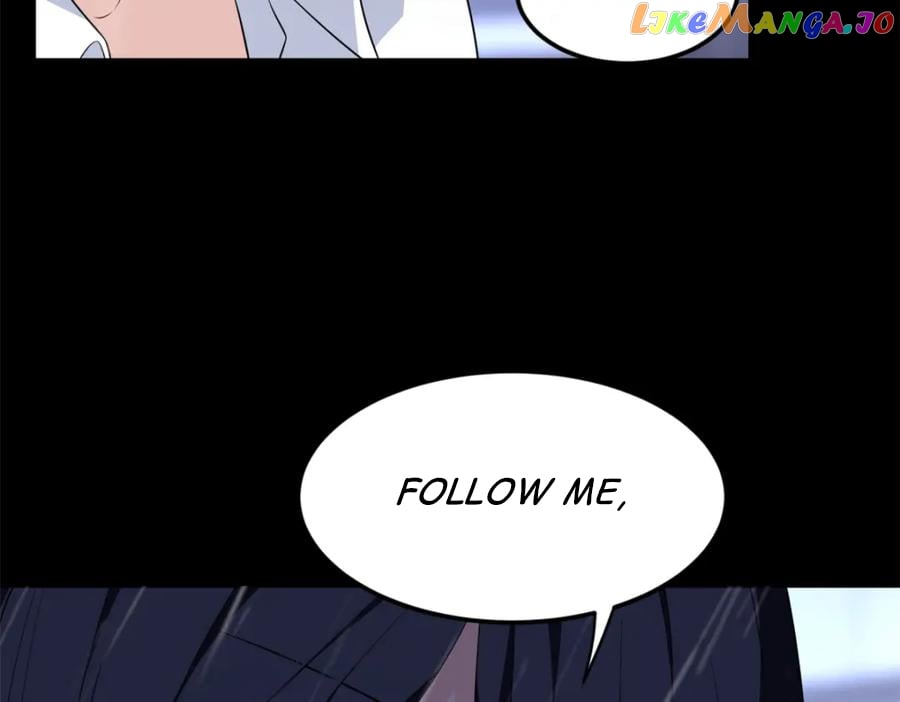 I Eat Soft Rice Chapter 141 - page 83