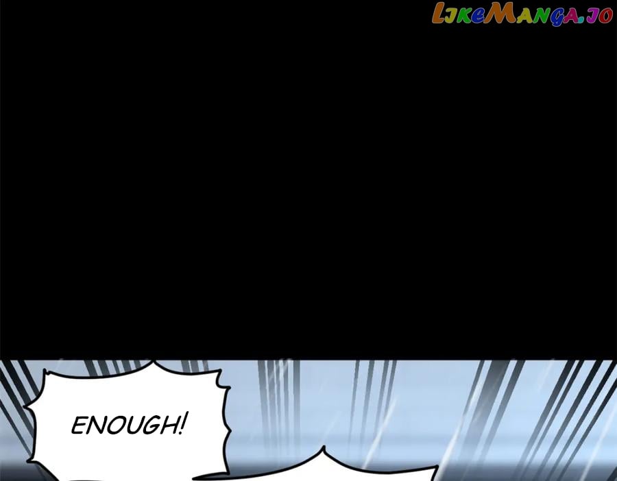 I Eat Soft Rice Chapter 141 - page 86